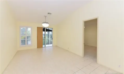 9314 Wentworth Lane Port St Lucie FL 34986