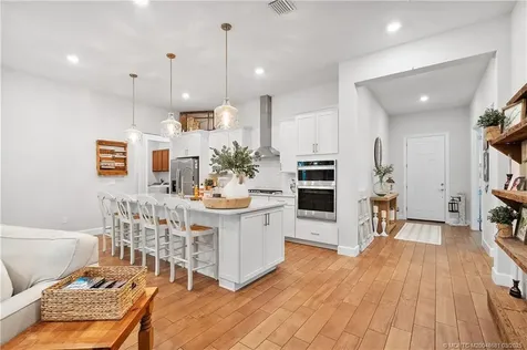 564 SE Villandry Way Port St Lucie FL 34984