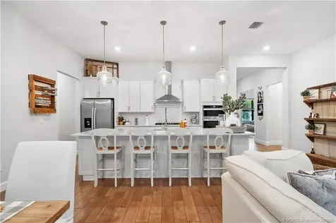 564 SE Villandry Way Port St Lucie FL 34984