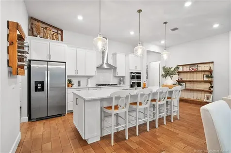 564 SE Villandry Way Port St Lucie FL 34984