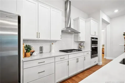 564 SE Villandry Way Port St Lucie FL 34984