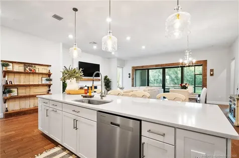 564 SE Villandry Way Port St Lucie FL 34984