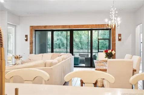 564 SE Villandry Way Port St Lucie FL 34984