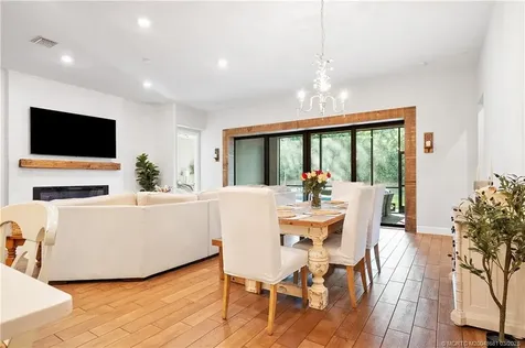 564 SE Villandry Way Port St Lucie FL 34984