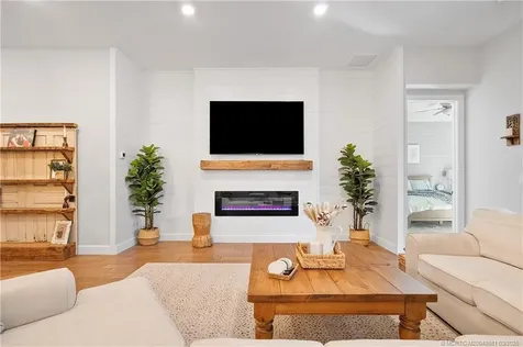 564 SE Villandry Way Port St Lucie FL 34984