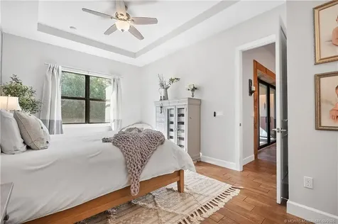 564 SE Villandry Way Port St Lucie FL 34984