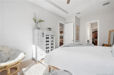 564 SE Villandry Way Port St Lucie FL 34984