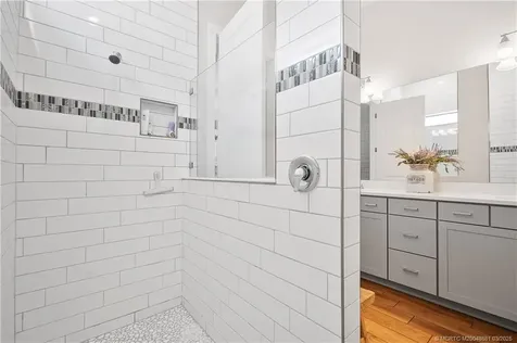 564 SE Villandry Way Port St Lucie FL 34984