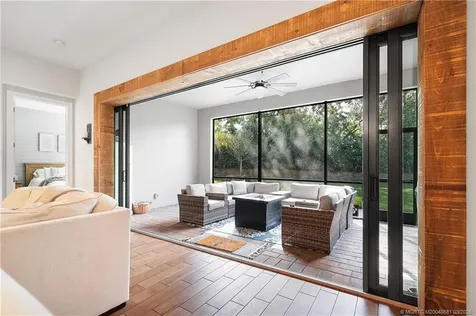 564 SE Villandry Way Port St Lucie FL 34984