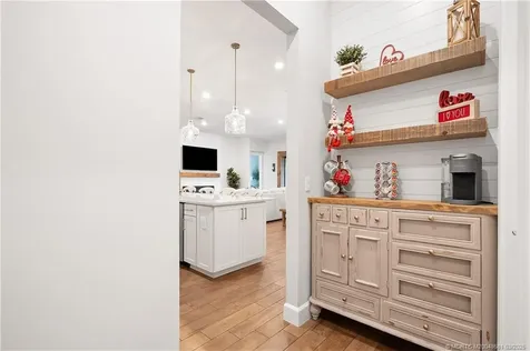 564 SE Villandry Way Port St Lucie FL 34984