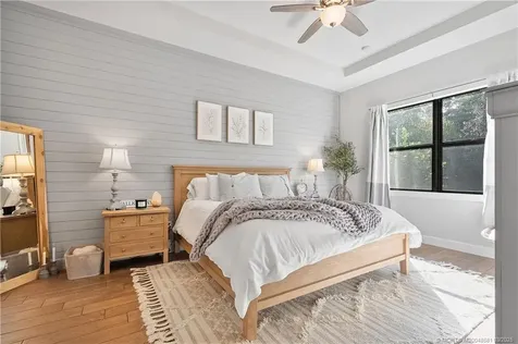 564 SE Villandry Way Port St Lucie FL 34984