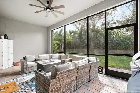 564 SE Villandry Way Port St Lucie FL 34984