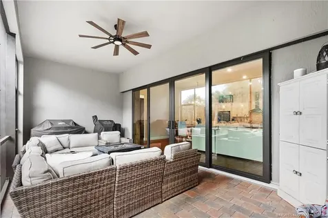 564 SE Villandry Way Port St Lucie FL 34984