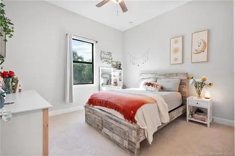 564 SE Villandry Way Port St Lucie FL 34984