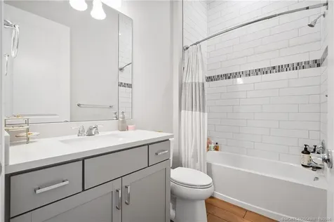 564 SE Villandry Way Port St Lucie FL 34984