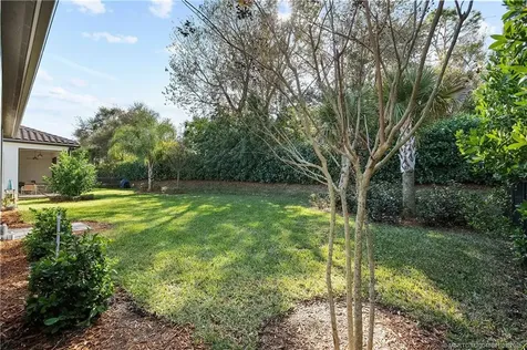 564 SE Villandry Way Port St Lucie FL 34984