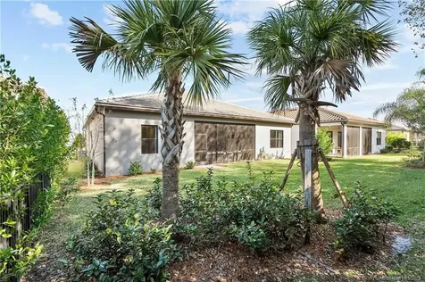 564 SE Villandry Way Port St Lucie FL 34984