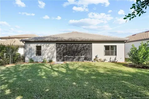 564 SE Villandry Way Port St Lucie FL 34984