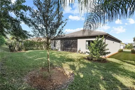 564 SE Villandry Way Port St Lucie FL 34984