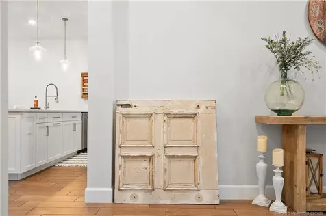 564 SE Villandry Way Port St Lucie FL 34984