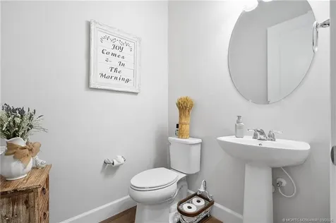 564 SE Villandry Way Port St Lucie FL 34984