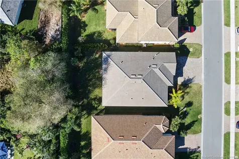 564 SE Villandry Way Port St Lucie FL 34984