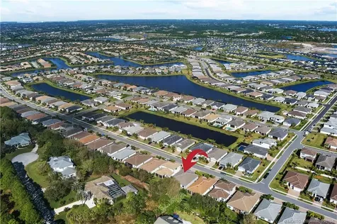 564 SE Villandry Way Port St Lucie FL 34984