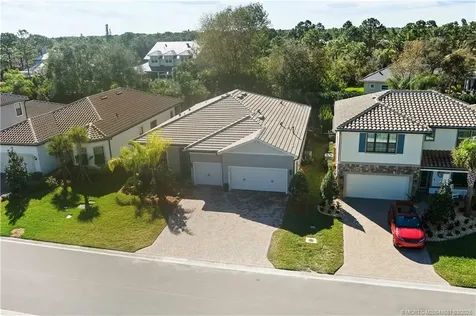 564 SE Villandry Way Port St Lucie FL 34984