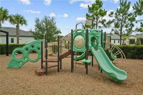 564 SE Villandry Way Port St Lucie FL 34984