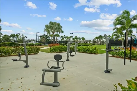 564 SE Villandry Way Port St Lucie FL 34984