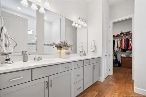 564 SE Villandry Way Port St Lucie FL 34984