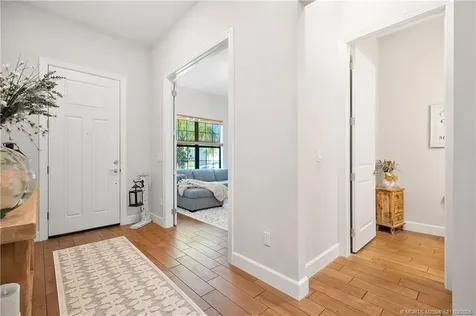 564 SE Villandry Way Port St Lucie FL 34984