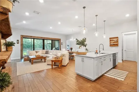 564 SE Villandry Way Port St Lucie FL 34984