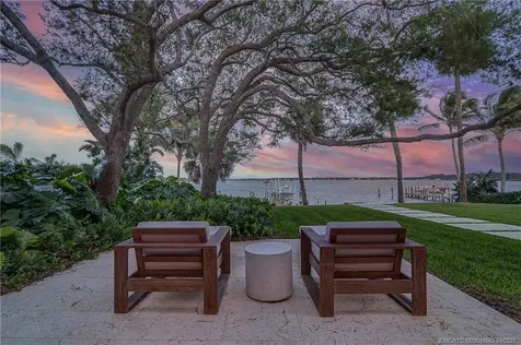 3968 SE Old Saint Lucie Boulevard Stuart FL 34996