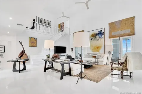 3968 SE Old Saint Lucie Boulevard Stuart FL 34996