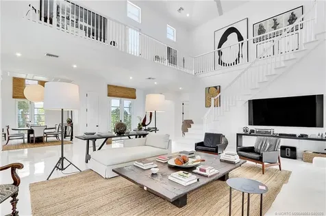 3968 SE Old Saint Lucie Boulevard Stuart FL 34996