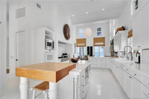 3968 SE Old Saint Lucie Boulevard Stuart FL 34996