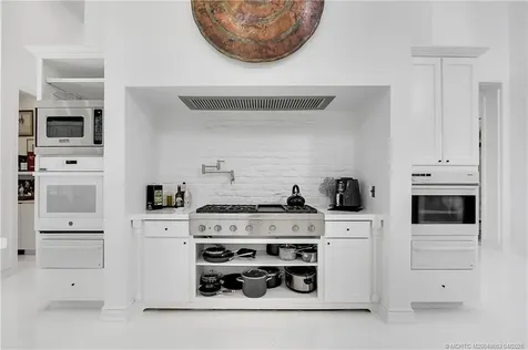 3968 SE Old Saint Lucie Boulevard Stuart FL 34996