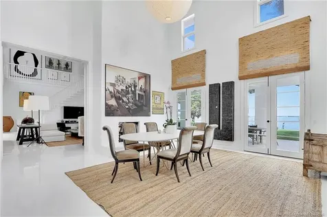 3968 SE Old Saint Lucie Boulevard Stuart FL 34996