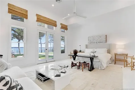 3968 SE Old Saint Lucie Boulevard Stuart FL 34996