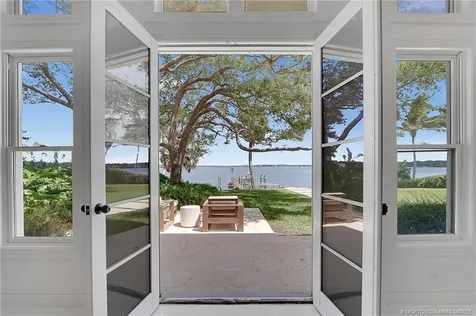 3968 SE Old Saint Lucie Boulevard Stuart FL 34996