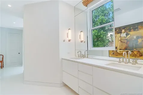 3968 SE Old Saint Lucie Boulevard Stuart FL 34996