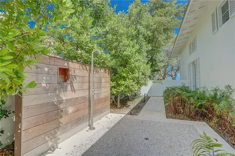 3968 SE Old Saint Lucie Boulevard Stuart FL 34996