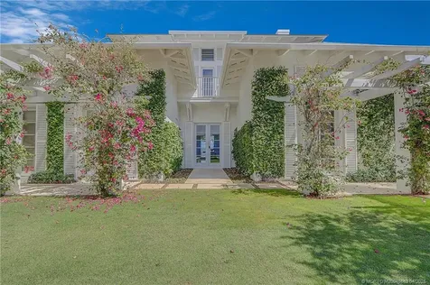 3968 SE Old Saint Lucie Boulevard Stuart FL 34996