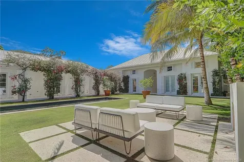 3968 SE Old Saint Lucie Boulevard Stuart FL 34996