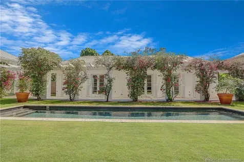 3968 SE Old Saint Lucie Boulevard Stuart FL 34996