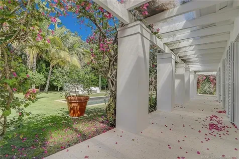 3968 SE Old Saint Lucie Boulevard Stuart FL 34996