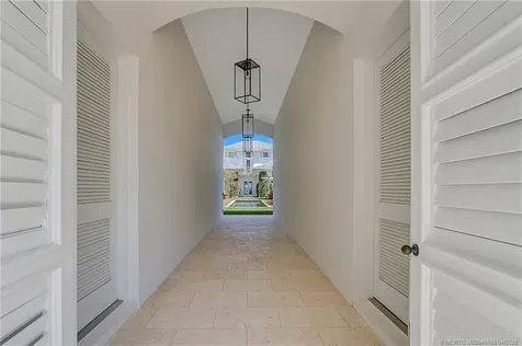 3968 SE Old Saint Lucie Boulevard Stuart FL 34996