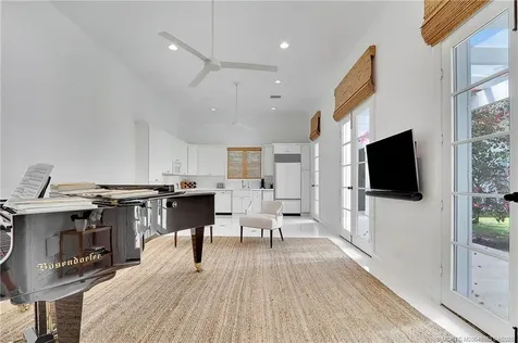 3968 SE Old Saint Lucie Boulevard Stuart FL 34996