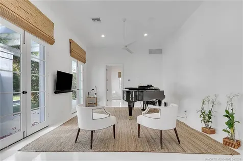 3968 SE Old Saint Lucie Boulevard Stuart FL 34996